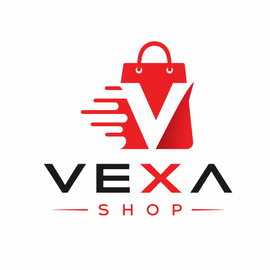 Vexa shop