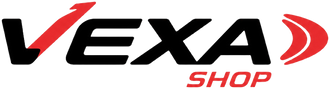 Vexa shop