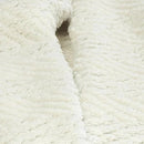 Edredón térmico de terciopelo para invierno + regalo exclusivo (PROMOCIÓN DE PRE INVIERNO)