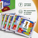 MEGA PACK DE FIGURITAS — EDICIÓN LIMITADA - 400 Sobres de Figuritas