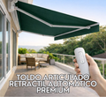 OFERTA ESPECIAL DE LA SEMANA