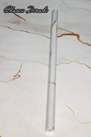 2 MT DE LARGO X 60 CM DE ANCHO