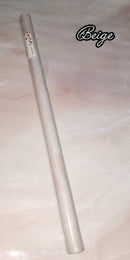 2 MT DE LARGO X 60 CM DE ANCHO