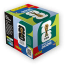 MEGA PACK DE FIGURITAS — EDICIÓN LIMITADA - 50 Sobres de Figuritas